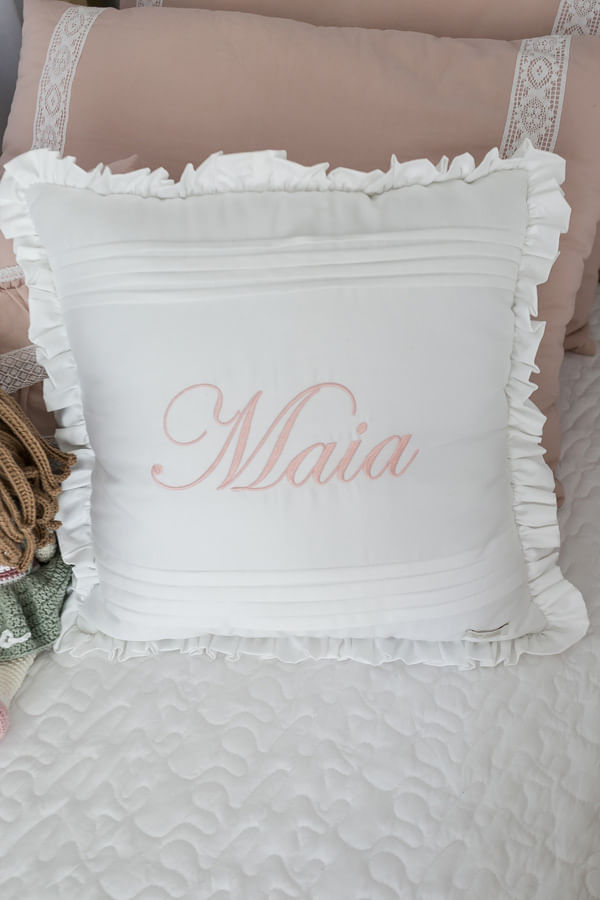 Quarto-Jardim-da-Maia-10