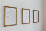 Quarto-Jardim-da-Maia-12