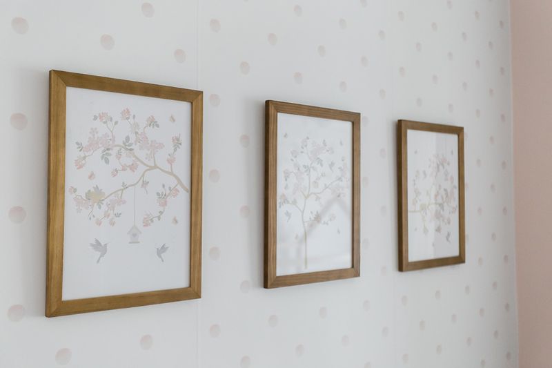 Quarto-Jardim-da-Maia-12