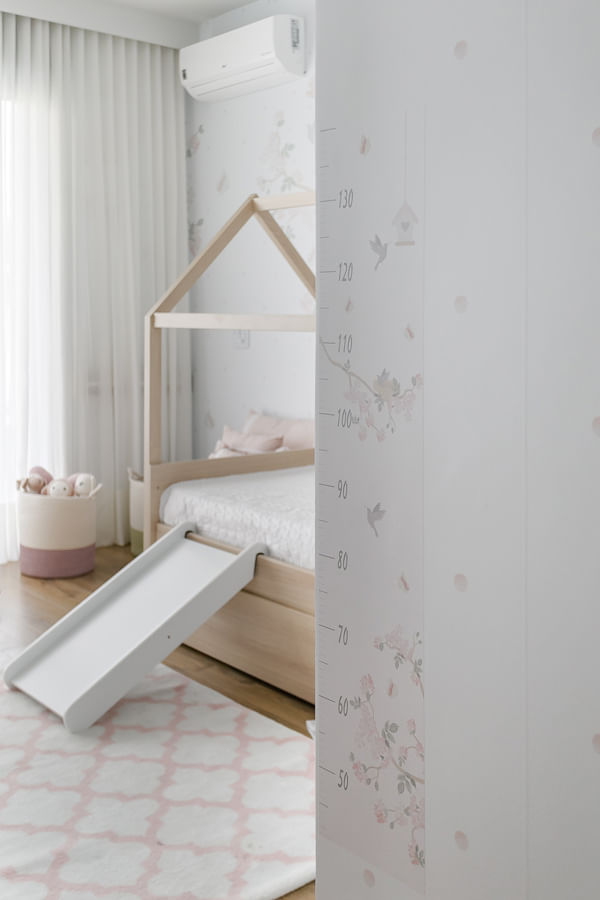 Quarto-Jardim-da-Maia-13