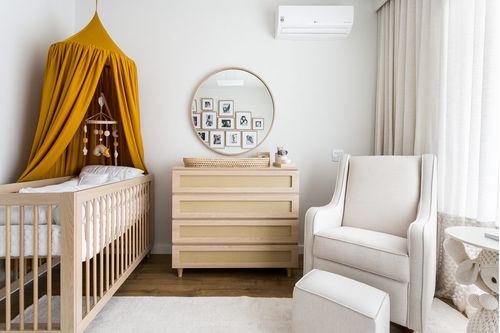 Quarto da Cora @juliafaria @guto.cavanha