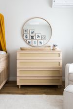 Quarto-Boho-Chic-5