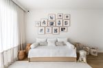 Quarto-Boho-Chic-9