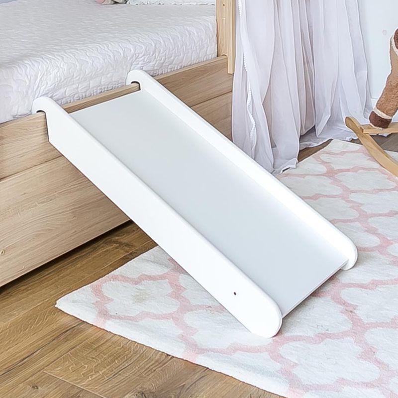 Escorregador-para-Cama-UP-Branco-1