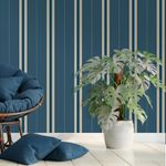Papel-de-Parede-Listra-Britanica-Azul-Polo-1