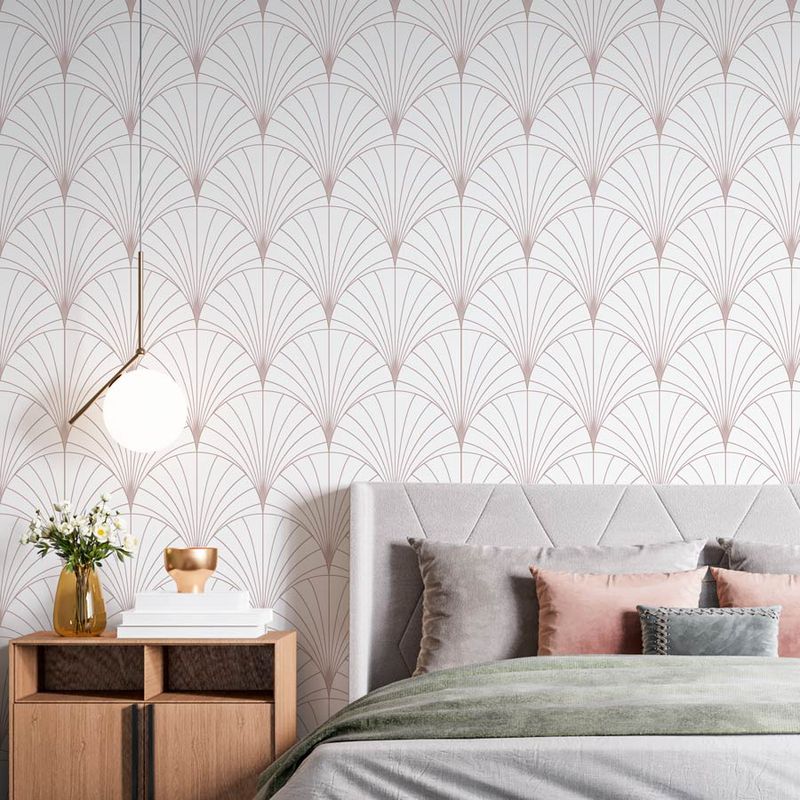 Papel-de-Parede-Leque-Rosa-Cha-1