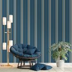 Papel-de-Parede-Listra-Britanica-Azul-Polo-2