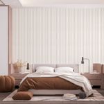 Papel-de-Parede-Listra-Aquarela-Classic-Bege-2