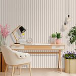 Papel-de-Parede-Listra-Aquarela-Classic-Rosa-Cha-2