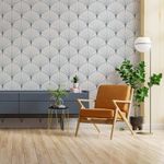 Papel-de-Parede-Leque-Azul-Polo-2