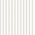 Papel-de-Parede-Listra-Britanica-Bege-3