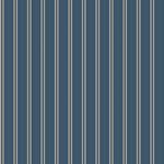 Papel-de-Parede-Listra-Britanica-Azul-Polo-3