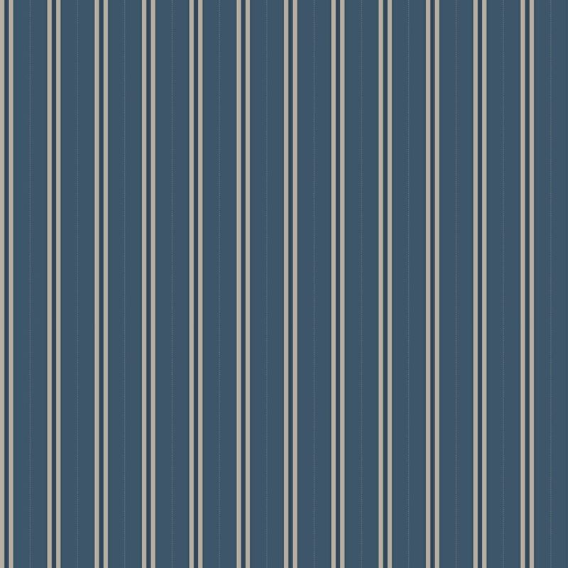 Papel-de-Parede-Listra-Britanica-Azul-Polo-3