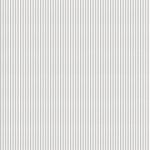 Papel-de-Parede-Listra-Aquarela-Classic-Cinza-3
