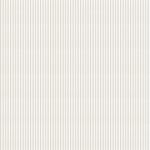 Papel-de-Parede-Listra-Aquarela-Classic-Bege-3