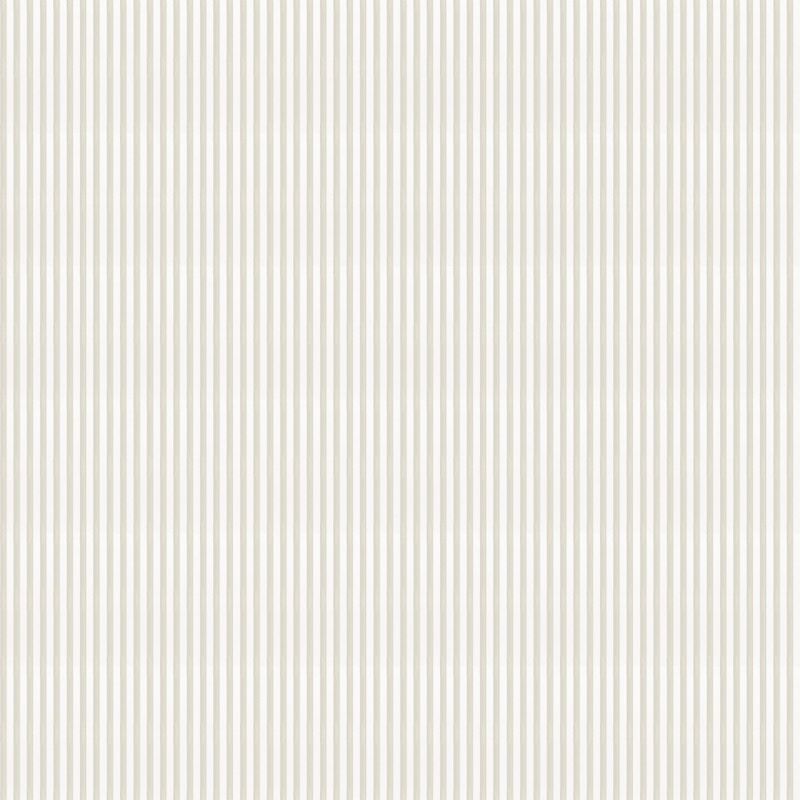 Papel-de-Parede-Listra-Aquarela-Classic-Bege-3