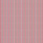Papel-de-Parede-Listra-Aquarela-Classic-Vermelho-3