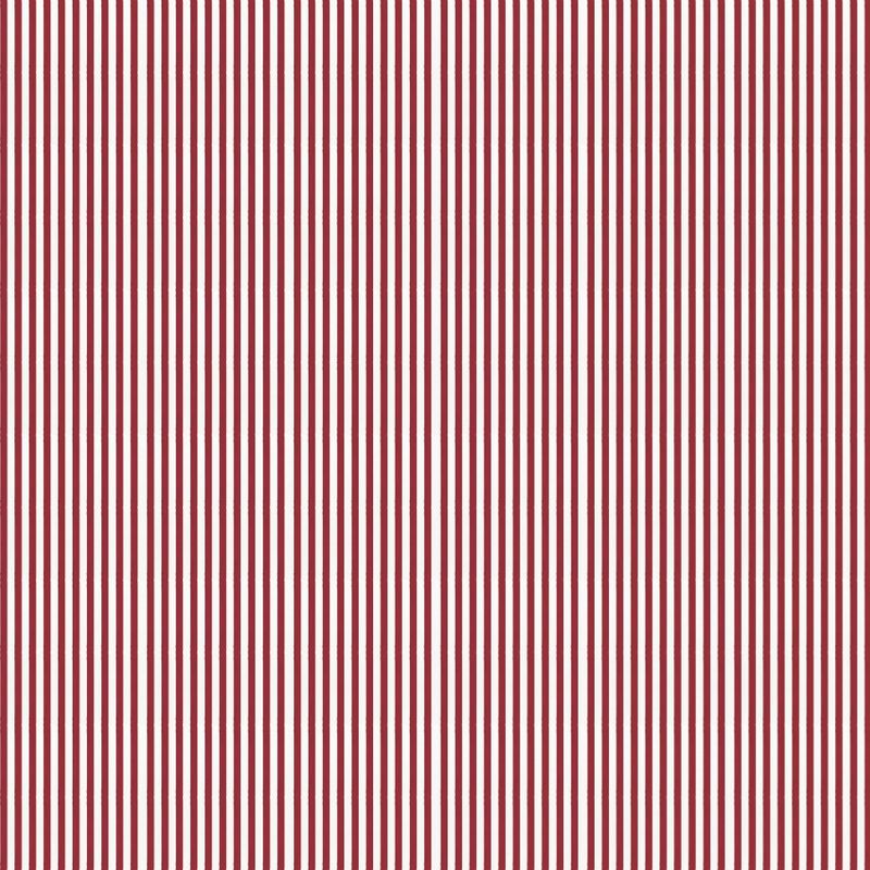 Papel-de-Parede-Listra-Aquarela-Classic-Vermelho-3