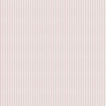 Papel-de-Parede-Listra-Aquarela-Classic-Rosa-Cha-3