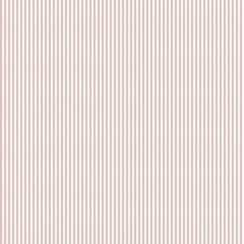 Papel-de-Parede-Listra-Aquarela-Classic-Rosa-Cha-3