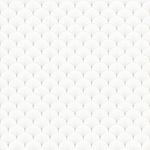 Papel-de-Parede-Leque-Bege-3
