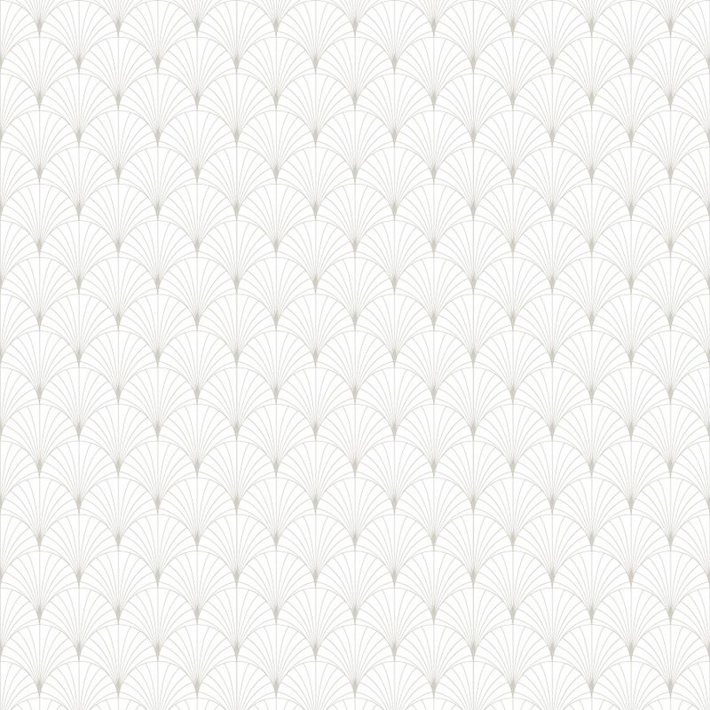 Papel-de-Parede-Leque-Bege-3