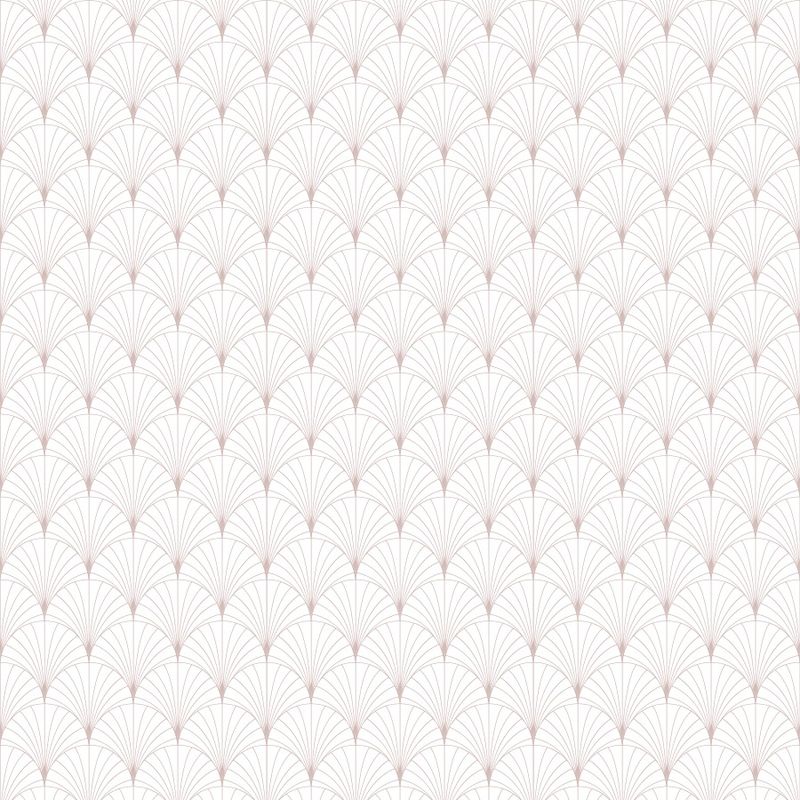 Papel-de-Parede-Leque-Rosa-Cha-3