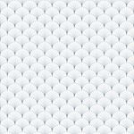 Papel-de-Parede-Leque-Azul-Polo-3