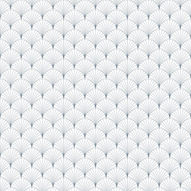 Papel-de-Parede-Leque-Azul-Polo-3