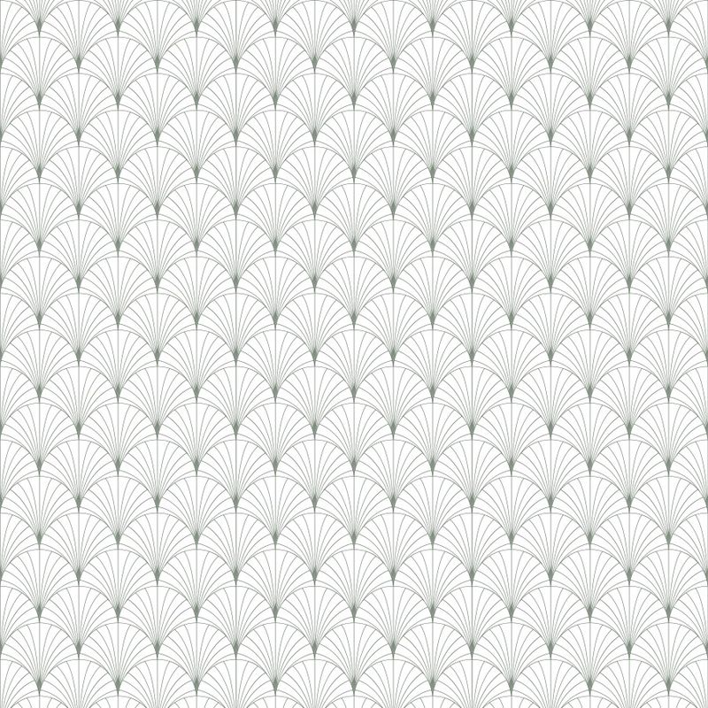 Papel-de-Parede-Leque-Verde-Seco-3
