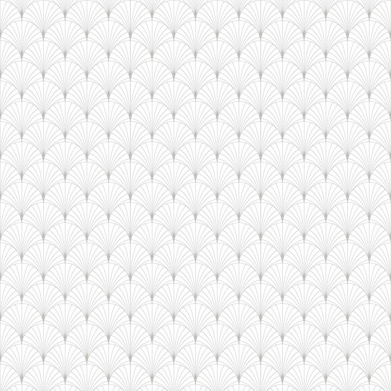 Papel-de-Parede-Leque-Cinza-3