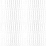 Papel-de-Parede-Poligono-com-Pontos-Cinza-3