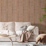Papel-de-Parede-Madeira-Rustica-1
