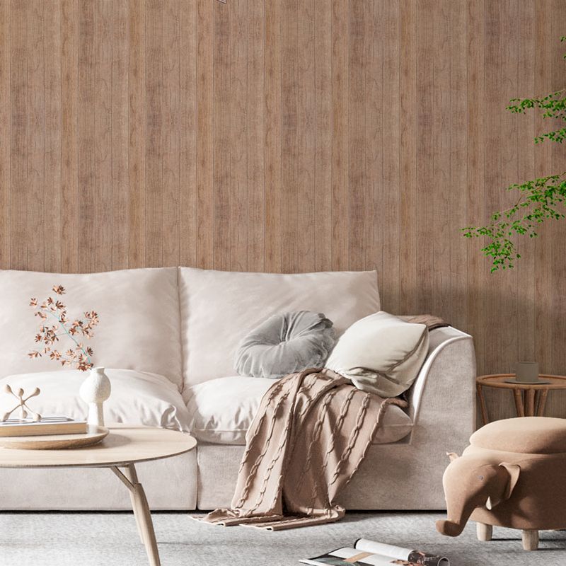 Papel-de-Parede-Madeira-Rustica-1