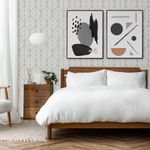 Papel-de-Parede-Folhas-Classic-Cinza-2