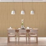 Papel-de-Parede-Madeira-Ripada-Carvalho-Malva-2