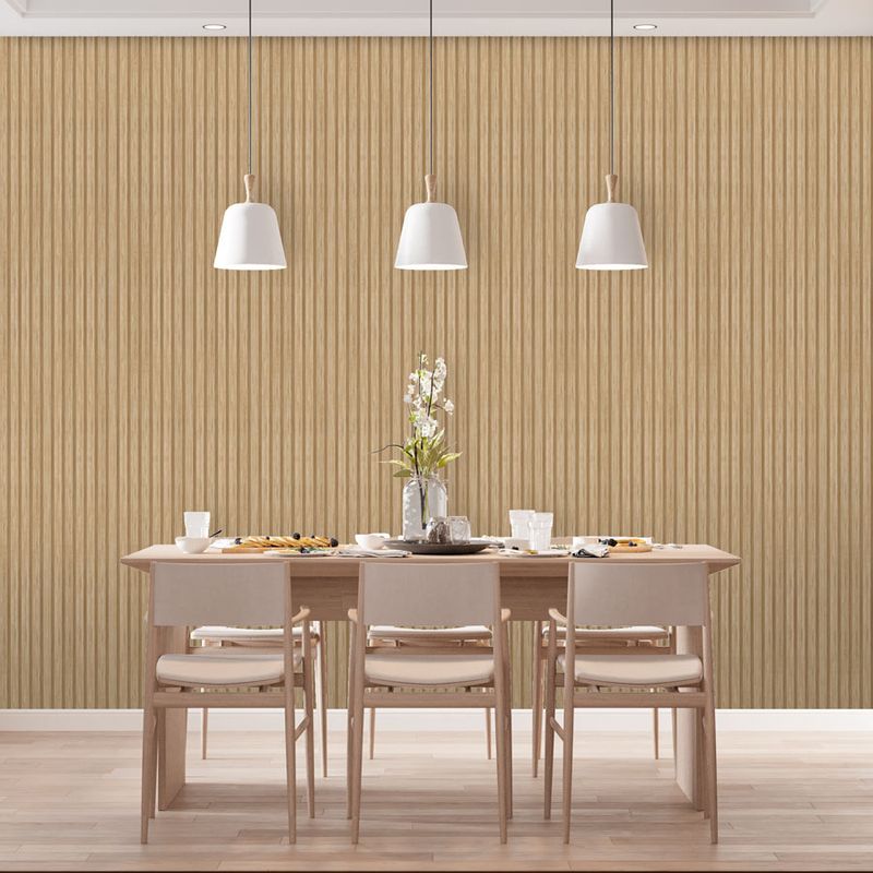 Papel-de-Parede-Madeira-Ripada-Carvalho-Malva-2