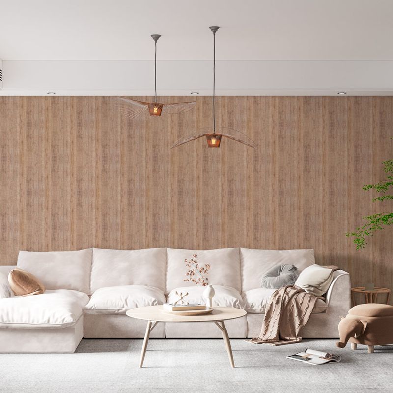 Papel-de-Parede-Madeira-Rustica-2