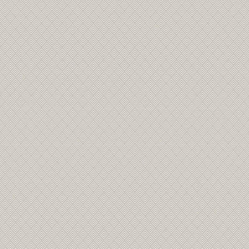 Papel-de-Parede-Escama-Losango-Bege-3