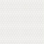 Papel-de-Parede-Folhas-Classic-Cinza-3