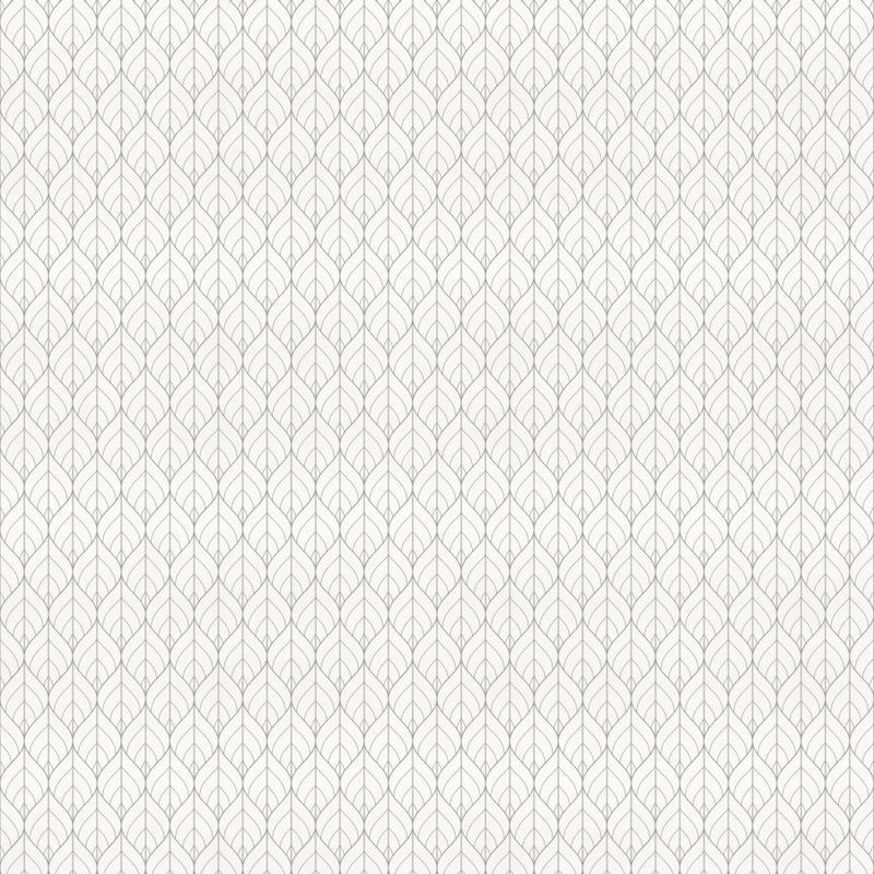 Papel-de-Parede-Folhas-Classic-Cinza-3