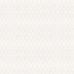 Papel-de-Parede-Folhas-Classic-Bege-3