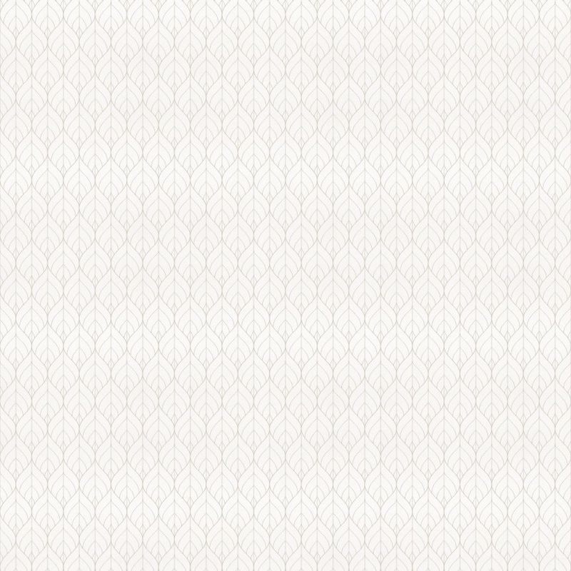 Papel-de-Parede-Folhas-Classic-Bege-3