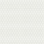 Papel-de-Parede-Folhas-Classic-Verde-Seco-3