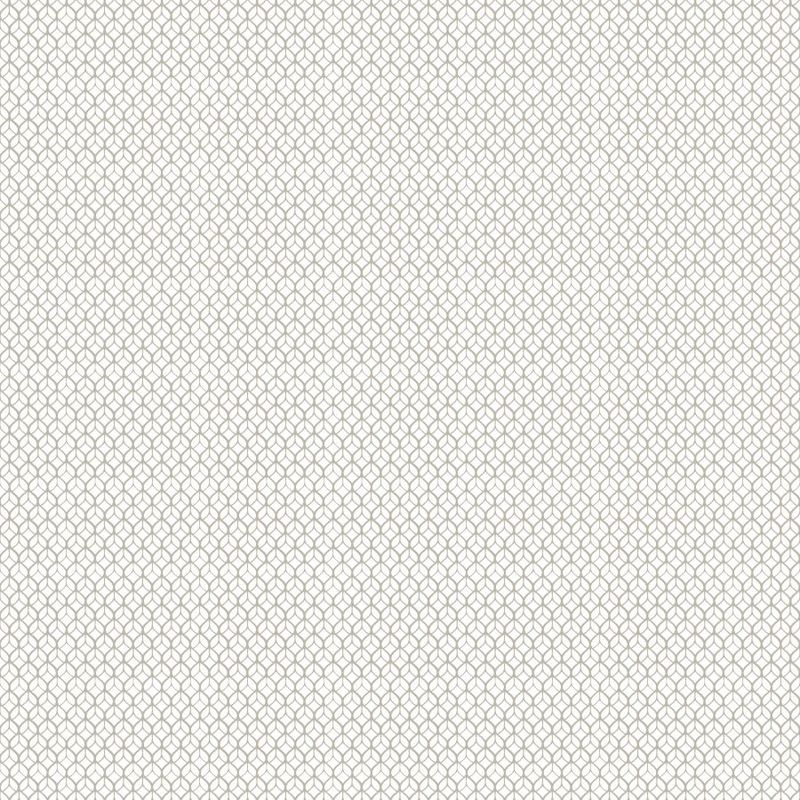 Papel-de-Parede-Folhas-Medio-Bege-3