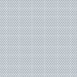 Papel-de-Parede-Folhas-Medio-Azul-Polo-3