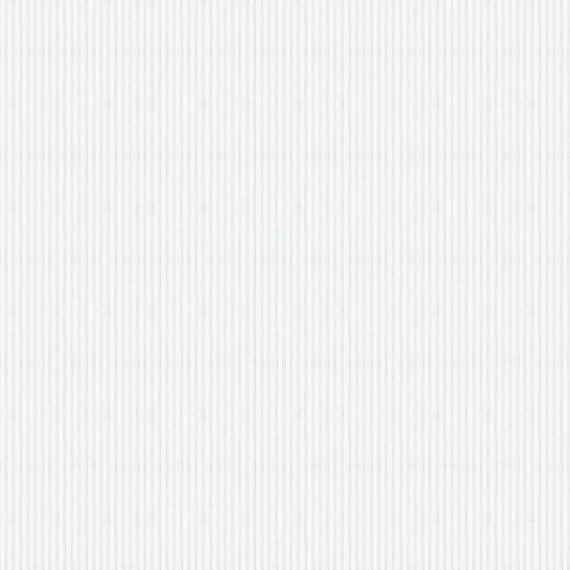 Papel-de-Parede-Madeira-Ripada-Branca-3