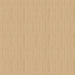 Papel-de-Parede-Madeira-Ripada-Carvalho-Malva-3