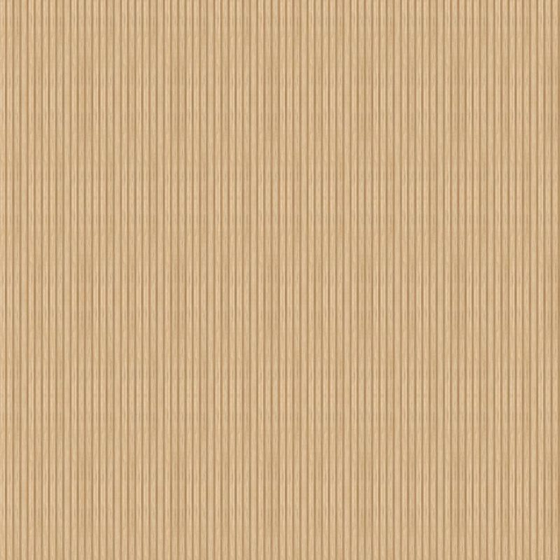 Papel-de-Parede-Madeira-Ripada-Carvalho-Malva-3