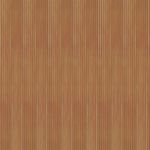 Papel-de-Parede-Madeira-Ripada-Madeira-3